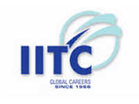 packers and movers in Ajmer sector 45