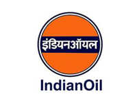 Packers and movers Ajmer