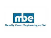 gati packers and movers in Ajmer