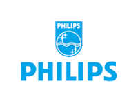 movers and packers Ajmer to kolkata