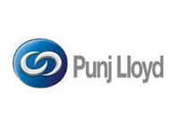 Great  domestic packing & moving