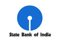 best movers and packers in Old Ajmer