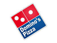 Packers Movers Ajmer