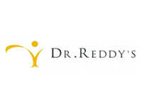 Packers and movers in Ajmer